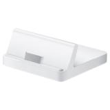 Compare Prices : Apple iPad Dock