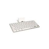 Compare Prices : Apple iPad Keyboard Dock