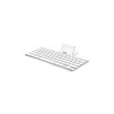 Compare Prices : Apple iPad Keyboard Dock