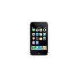 Compare Prices : Apple iPhone 3G