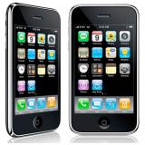 Compare Prices : Apple iPhone 3GS