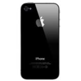 Compare Prices : Apple iPhone 4 32GB