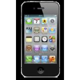 Compare Prices : Apple iPhone 4 8GB