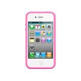 Compare Prices : Apple iPhone 4 Bumper