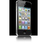 Compare Prices : Apple iPhone 4S 64GB