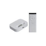 Compare Prices : Apple iPhone Dock