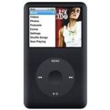 Compare Prices : Apple iPod Classic 160GB