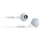 Compare Prices : Apple iPod In-Ear Headphones