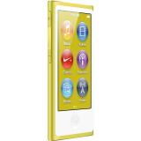 Compare Prices : Apple iPod Nano 16GB