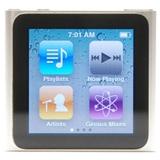 Compare Prices : Apple iPod Nano 8GB