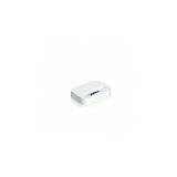 Compare Prices : Apple iPod Nano Dock