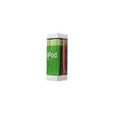 Compare Prices : Apple iPod Socks