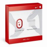 Compare Prices : Apple iPod Sports Kit