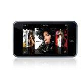 Compare Prices : Apple iPod Touch 16GB