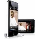 Compare Prices : Apple iPod Touch 32GB