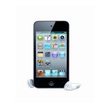 Compare Prices : Apple iPod Touch 8GB