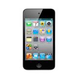 Compare Prices : Apple iPod Touch