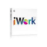 Compare Prices : Apple iWork
