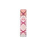 Compare Prices : Aquolina Pink Sugar