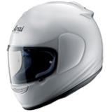 Compare Prices : Arai Axces