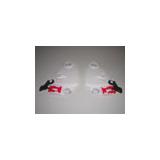 Compare Prices : Arai Base Plates