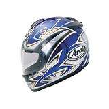 Compare Prices : Arai Chaser