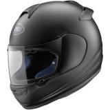 Compare Prices : Arai Chaser V