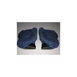 Compare Prices : Arai Cheek Pads