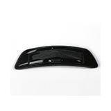Compare Prices : Arai Chin Vent