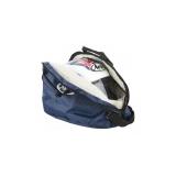 Compare Prices : Arai Helmet Holdall