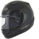 Compare Prices : Arai Quantum
