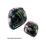 Compare Prices : Arai RX7 GP