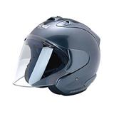 Compare Prices : Arai SZ RAM III