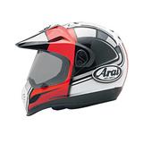 Compare Prices : Arai Tour X
