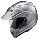 Compare Prices : Arai Tour X3