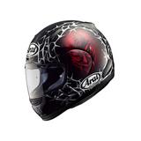 Compare Prices : Arai Viper GT
