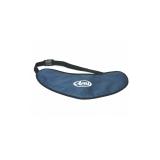Compare Prices : Arai Visor Bag