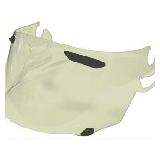 Compare Prices : Arai Visor L Type