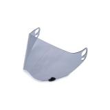 Compare Prices : Arai Visor Tour X