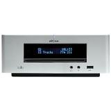 Compare Prices : Arcam Solo Mini