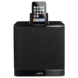 Compare Prices : Arcam rCube