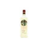 Compare Prices : Archers Peach Schnapps
