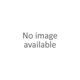 Compare Prices : Archos 10