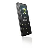 Compare Prices : Archos 15 Vision