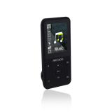 Compare Prices : Archos 18 Vision