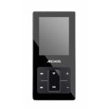 Compare Prices : Archos 2