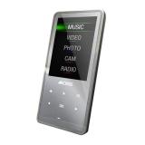 Compare Prices : Archos 24c Vision