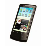 Compare Prices : Archos 32 Internet Tablet
