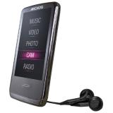 Compare Prices : Archos 3Cam Vision