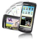 Compare Prices : Archos 43 Internet Tablet